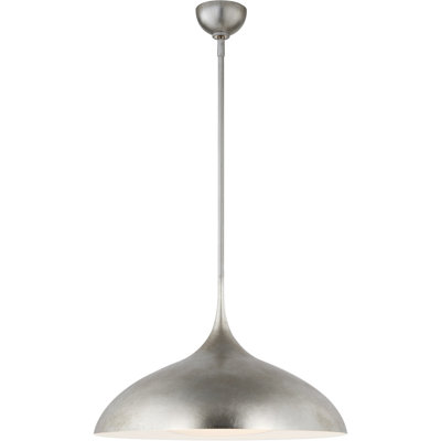 Aerin Agnes Pendant
