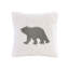 To Bed Bed - Édredon gris anthracite doux et élégant pour le lit, sensation luxueuse