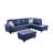 Brendon Upholstered Sectional-2146824908-2146824909
