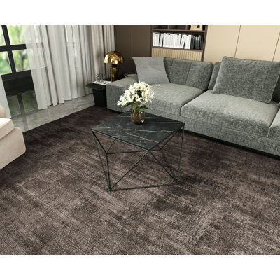 Makayda Coffee Table