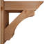 Persienne impériale traditionnelle-31649644-106951963
