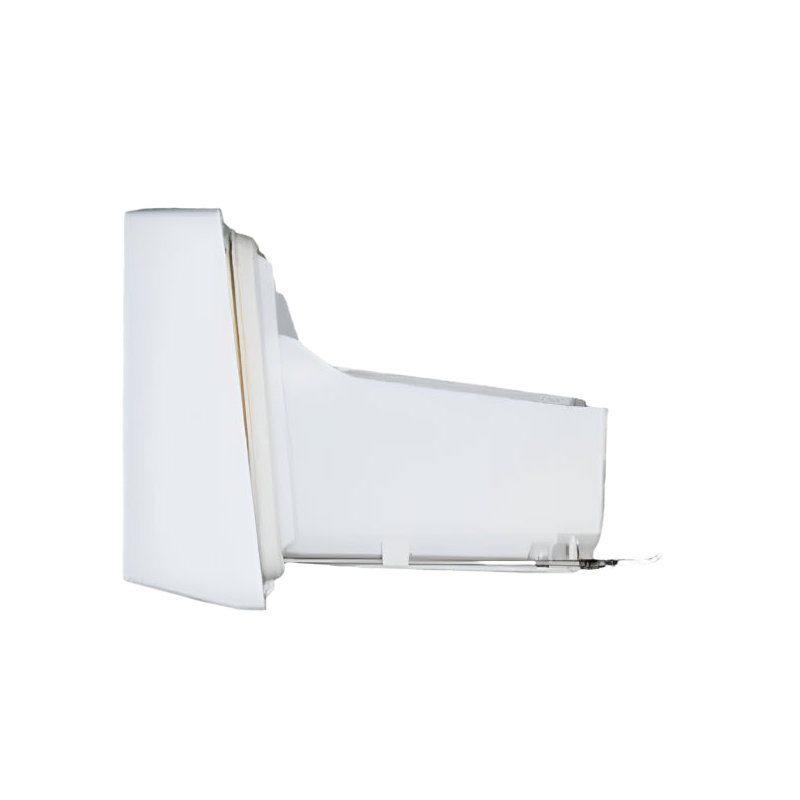 Samsung DA97-20157B Ice Tray Assembly