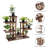 Sperling Plant Stand