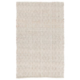 Lana Handwoven Area Rug