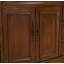 Ensemble de meuble-lavabo simple 48 po Mannie-1248914187-1248914228