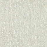 Moresque Glaze Wallpaper