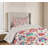 Owl Polyester Coverlet-41888373