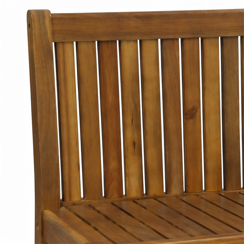 WILSON DINING CHAIR