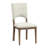 Wellington 6 Piece Dining Set