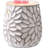 ScentSationals Kristy Scented Wax Warmer