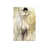 Glass Coat selected