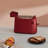 Plissé Toaster-61069560