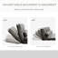 Fauteuil convertible-1273978367-1273978360