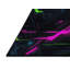 Tapis Dynamic Glow-1582418259