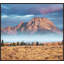 Teton Grasslands VI Print by David Brown-65232825