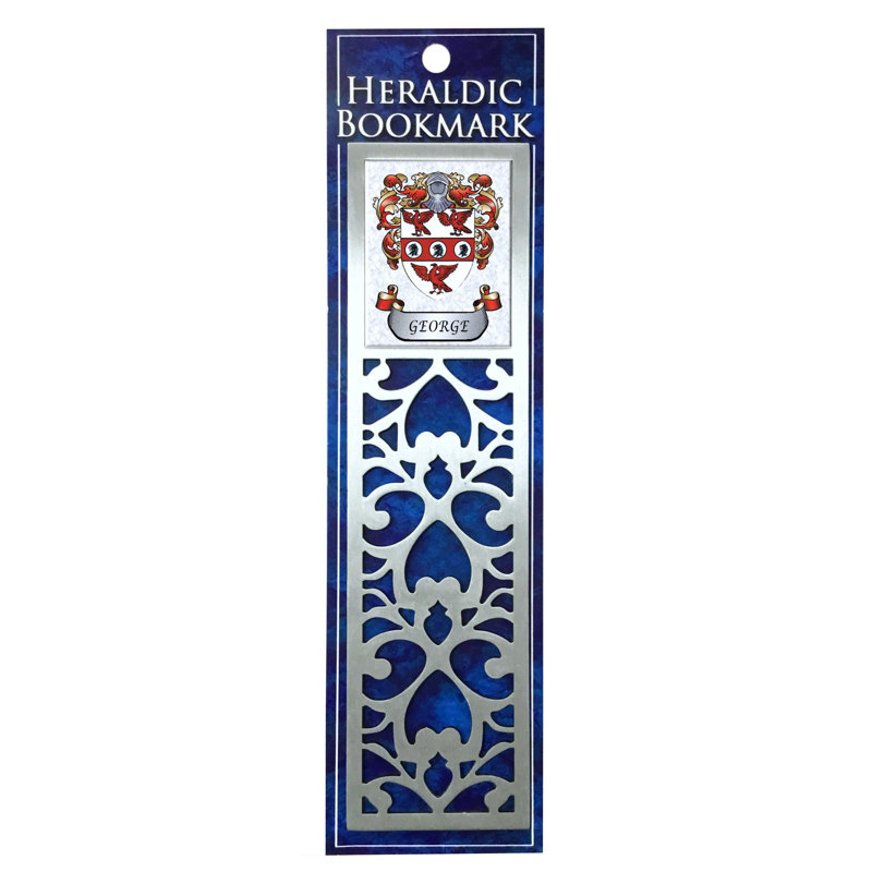 Bookmark