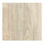 Solar Oval Solid Wood Dining Table-1160203296