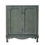 Ensemble de meuble-lavabo double-2061950004