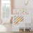Kincer Kids Twin Over Twin Bunk Bed-1027653652