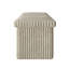 Banc de rangement 30 po Florence-1239012732