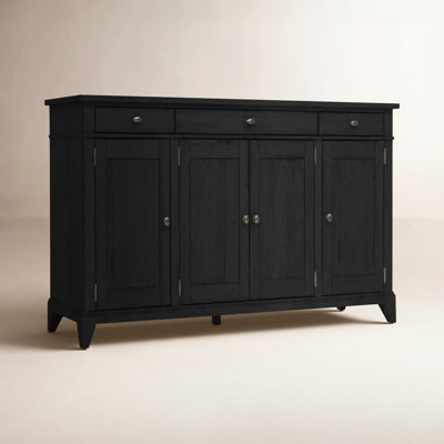Mya 72" Sideboard Cabinet