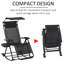 Haniel Steel Outdoor Chair-1326534681-1326534680
