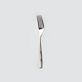 Missoni ZIG ZAG Serving Fork - 24,5 L. Cm.