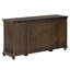Armoire Shane-187661440