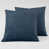 London Blue is out of stock