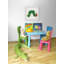 Hartlepool Single Picture Frame Print-1843985510