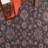 Tucson Performance Machine Washable Oriental Rug-135640195