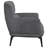 Accent Chair-776176372