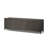 Cayenne 94'' Sideboard-107651783