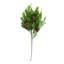 Norfolk Spruce Juniper Spray