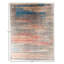 Rectangle Rectangle 10'3" X 13'2" Area Rug