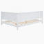 Lit de jour / canapé en bois-982820163-982820160