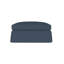Ludlow Ottoman-2136176557-2135352564