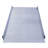 Silver Spring Metal Modular Ramp-55233022