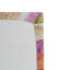 Drap-housse à motif floral Ambesonne-106725021-106725025