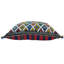 Lumbar Pillow Cover & Insert