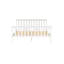 Aivley Bed Frame-49908566