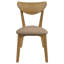 Chaise d'appoint Kanode-532461562