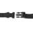 Machrus Upper Bounce Trampoline Anchor Kit