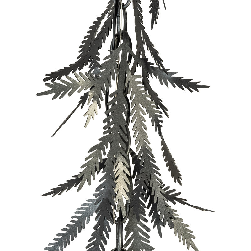 1 - Light Pendant