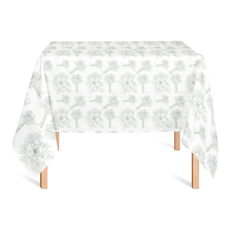 Nappe Sumner, Vert