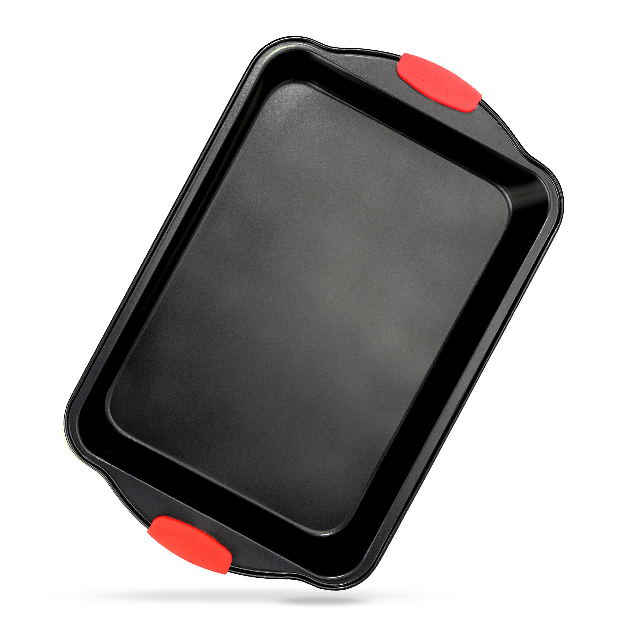 https://assets.wfcdn.com/im/15799145/compr-r85/2266/226632523/17-non-stick-baking-pan-black-carbon-steel-bake-pan-with-red-silicone-handles-commercial-grade-restaurant-quality-metal-bakeware-compatible-with-model-ncsbs10s.jpg