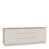 Mauvella Oak/Sand selected