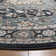Klose Performance Oriental Rug
