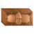 Antique Bronze