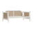 Elyse Daybed-716382267
